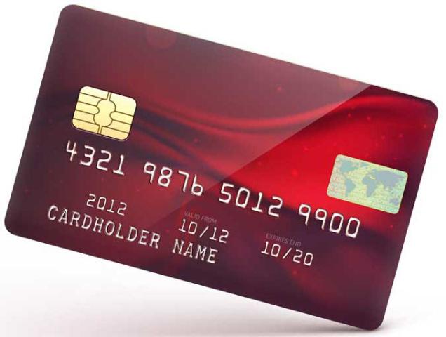 South Indian Bank Atm Debit Card